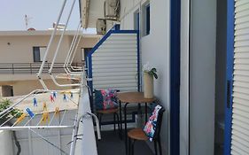 Klima Rooms